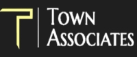 Business Listing Town Associates Construction and Development in The Woodlands TX