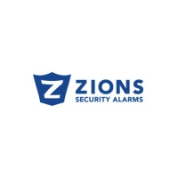 Business Listing Zions Security Alarms - ADT Authorized Dealer in Gilbert AZ
