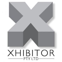 Business Listing Xhibitor - Exhibition & Event Installation Services in Little Bay NSW