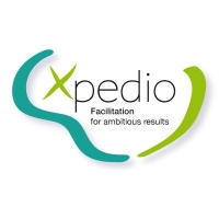 Business Listing Xpedio Oy in Espoo Uusimaa