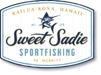 Business Listing Sweet Sadie Kona Luxury Fishing Charters in Kailua-Kona HI