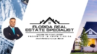 The Florida Real Estate Specialist