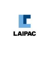 Business Listing Laipac Technology Inc. in New Taipei City New Taipei City