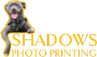 Business Listing SHADOWS PHOTO PRINTING in Glenreagh NSW