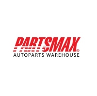 Business Listing Partsmax in Miami FL