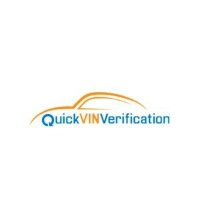 Business Listing Quick VIN Verification in La Puente CA
