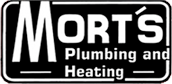 Business Listing Bathroom Faucets and Accessories, Kitchen Sinks and Faucets: Morts in Iowa Falls IA