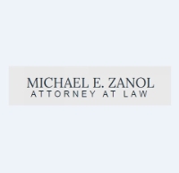 Michael E. Zanol Attorney At Law
