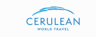 Business Listing Cerulean Luxury Travel Vacations Agency in Chicago IL