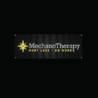 Business Listing Mechanotherapy Physical Therapy in Portland OR
