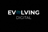 Business Listing Evolving Digital in Bondi Junction NSW