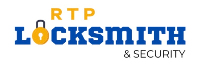 Business Listing RTP LOCKSMITH & Security in Raleigh NC