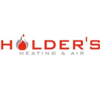 Business Listing Holder's Heating & Air in Louisville KY