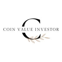 Business Listing Coin Value Investor LLC. in Kirkwood MO