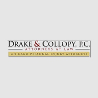 Business Listing Drake & Collopy, P.C in Chicago IL