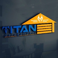 Titan Garage Doors NE