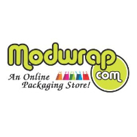 Modwrap = Information on Biodegradable Carry Bags in India