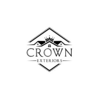 Crown Exteriors