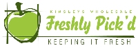 Business Listing Freshly Pick'd in Pietermaritzburg KZN