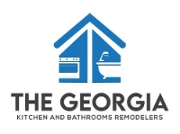 The Georgia Kitchen and Bathrooms Remodelers