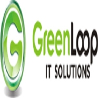 Greenloop IT Solutions