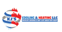 Business Listing KJ's Emergency AC Repair Company in Phoenix AZ