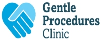 Business Listing Circumcision Southeast - Gentle Procedures Clinic in Bowral NSW