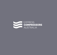 Business Listing Express Compressors Australia in Canning Vale WA