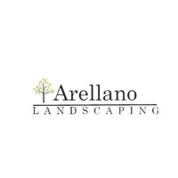 Business Listing Arellano Landscaping in St. Charles IL