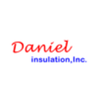 Business Listing Daniel Insulation, Inc in Bradenton FL
