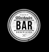 Business Listing Winchester Bar Services in Warnford England