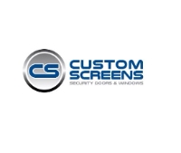Business Listing Custom Screens & Security in Bassendean WA