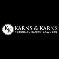 Business Listing Karns & Karns Injury and Accident Attorneys in Santa Ana CA