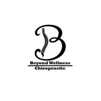 Business Listing Beyond Wellness Chiropractic in Mount Pleasant SC