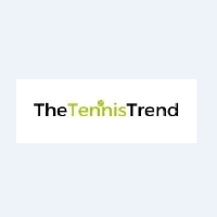 Business Listing The Tennis Trend in St. George UT