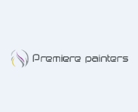 Premiere Painters & Contractors Group