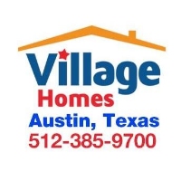 Business Listing Village Homes Austin in Mustang Ridge TX