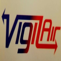Business Listing VigilAir Heating and Cooling in Cerritos CA