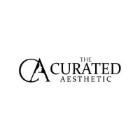 Business Listing The Curated Aesthetic in Greensboro NC