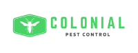 Business Listing Colonial Pest Control in Knoxville TN