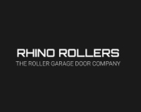 Rhino Rollers