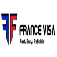 Apply france visa