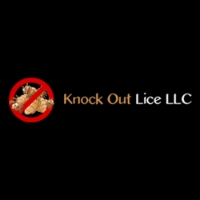 Knock Out Lice LLC