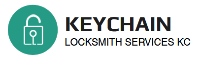 Business Listing KeyChain Locksmith Services KC in Kansas City MO