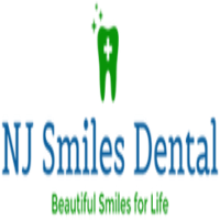 Business Listing NJ Smiles Dental Of Woodbridge in Woodbridge Township NJ