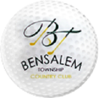 Business Listing Bensalem Township Country Club in Bensalem PA