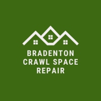 Business Listing Bradenton Crawl Space Repair in Bradenton FL