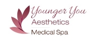 Business Listing Younger You Aesthetics Microneedling in Sacramento CA