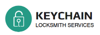 Business Listing KeyChain Locksmith in St. Louis MO