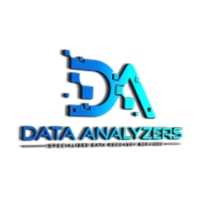 Business Listing Data Analyzers Data Recovery Services in Clearwater FL